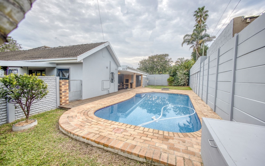 3 Bedroom Property for Sale in Stirling Eastern Cape